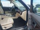 Mercedes-Benz GLK 4matic Image 6