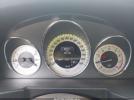 Mercedes-Benz GLK 4matic Image 10