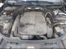 Mercedes-Benz GLK 4matic Image 13