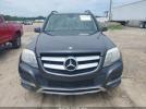 Mercedes-Benz GLK 4matic Image 9