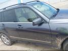 Mercedes-Benz GLK 4matic Image 16