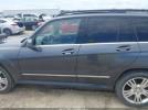 Mercedes-Benz GLK 4matic Image 5
