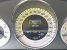 Mercedes-Benz GLK 4matic Image 14