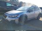 Subaru Crosstrek Sport Image 8