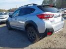 Subaru Crosstrek Sport Image 9