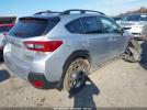 Subaru Crosstrek Sport Image 4