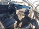 Subaru Crosstrek Sport Image 16