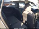 Subaru Crosstrek Sport Image 12
