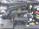 Subaru Crosstrek Sport Image 15