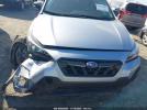 Subaru Crosstrek Sport Image 17