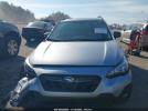 Subaru Crosstrek Sport Image 14
