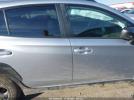 Subaru Crosstrek Sport Image 3