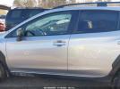 Subaru Crosstrek Sport Image 18