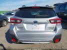 Subaru Crosstrek Sport Image 6