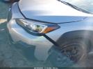 Subaru Crosstrek Sport Image 10