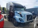 Volvo Vn Vnl Image 1