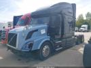 Volvo Vn Vnl Image 10