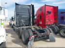 Volvo Vn Vnl Image 17