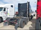 Volvo Vn Vnl Image 3