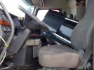 Volvo Vn Vnl Image 14