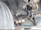 Volvo Vn Vnl Image 5