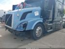 Volvo Vn Vnl Image 2
