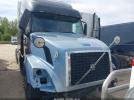 Volvo Vn Vnl Image 11