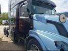 Volvo Vn Vnl Image 13