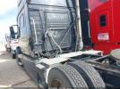 Volvo Vn Vnl Image 7