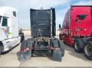 Volvo Vn Vnl Image 8