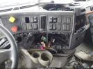 Volvo Vn Vnl Image 16
