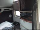 Volvo Vn Vnl Image 12