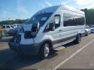 Ford Transit Image 8