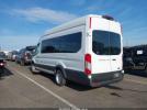 Ford Transit Image 4