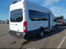 Ford Transit Image 18