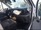 Ford Transit Image 9