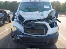 Ford Transit Image 5