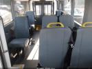 Ford Transit Image 7