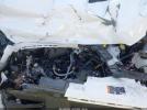 Ford Transit Image 11