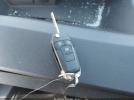 Ford Transit Image 13