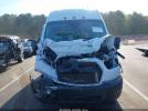 Ford Transit Image 16