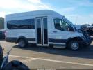 Ford Transit Image 3