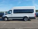Ford Transit Image 2