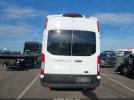 Ford Transit Image 19