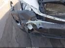 Ford Transit Image 14