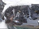 Ford Transit Image 15