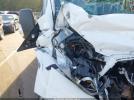 Ford Transit Image 17