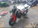 Honda Cbr600 F4 Image 8