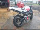 Honda Cbr600 F4 Image 11