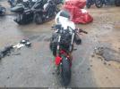 Honda Cbr600 F4 Image 9